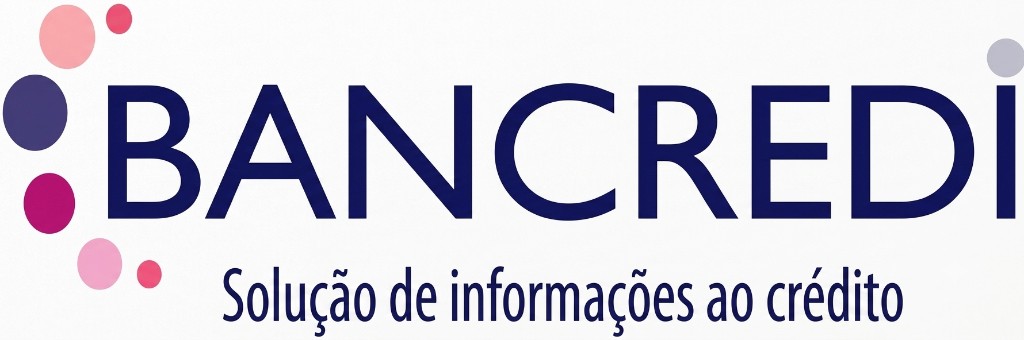 Bancredi Logo
